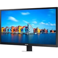 Samsung Essential S3 LS24A336NHUXEN Image #2