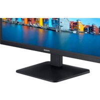 Samsung Essential S3 LS24A336NHUXEN Image #25