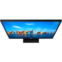 Samsung Essential S3 LS24A336NHUXEN Image #12