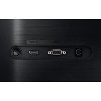 Samsung Essential S3 LS24A336NHUXEN Image #13