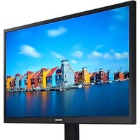 Samsung Essential S3 LS24A336NHUXEN Image #3