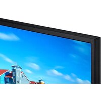 Samsung Essential S3 LS24A336NHUXEN Image #8