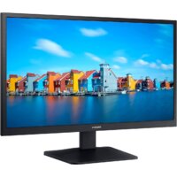 Samsung Essential S3 LS24A336NHUXEN Image #15