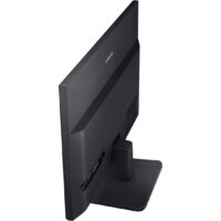 Samsung Essential S3 LS24A336NHUXEN Image #24