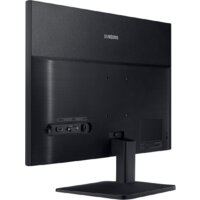 Samsung Essential S3 LS24A336NHUXEN Image #19