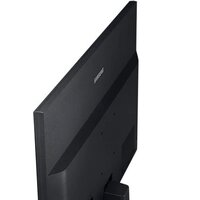 Samsung Essential S3 LS24A336NHUXEN Image #9