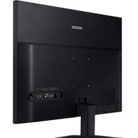 Samsung Essential S3 LS24A336NHUXEN Image #5