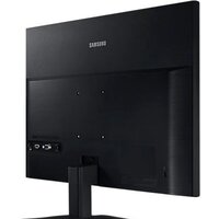 Samsung Essential S3 LS24A336NHUXEN Image #6