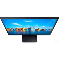 Samsung Essential S3 LS24A336NHUXEN Image #26