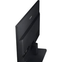 Samsung Essential S3 LS24A336NHUXEN Image #10