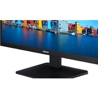 Samsung Essential S3 LS24A336NHUXEN Image #11