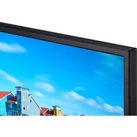 Samsung Essential S3 LS24A336NHUXEN Image #22