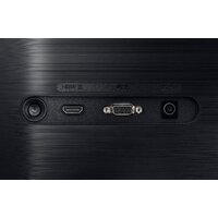 Samsung Essential S3 LS24A336NHUXEN Image #27