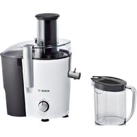 Bosch MES25A0 Image #1