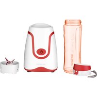 Sencor SBL 2114RD Image #2