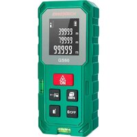 Ermenrich Reel GS60 83084