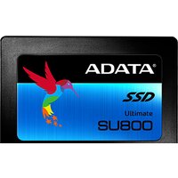 ADATA Ultimate SU800 256GB ASU800SS-256GT-C