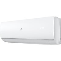 Royal Clima Pandora 2025 RC-PDC55HN