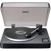 Lenco LBTA-165 (черный)