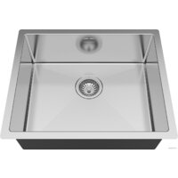 ZorG ZRN 5065 Premium Image #3