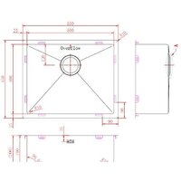 ZorG ZRN 5065 Premium Image #2