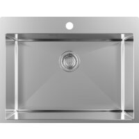 ZorG ZRN 5065 Premium