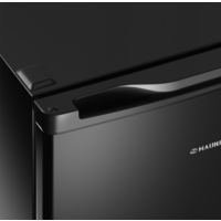 MAUNFELD MFF50B Image #4