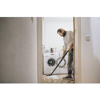 Karcher WD 5 S V-30/5/22 1.628-379.0 Image #6