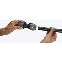 Gardena Соединитель 25 мм Image #2