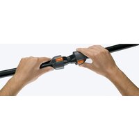 Gardena Соединитель 25 мм Image #3