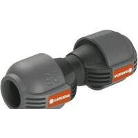 Gardena Соединитель 25 мм