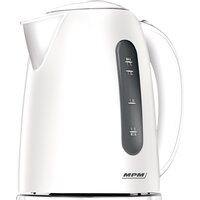 MPM MCZ-85 (белый)