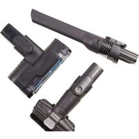 Shark IZ300EUT Image #2