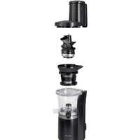 Panasonic MJ-L700KXE Image #5