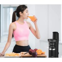 Panasonic MJ-L700KXE Image #11