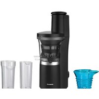 Panasonic MJ-L700KXE