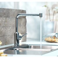 Kludi L-ine 428210577 Image #4