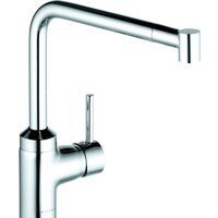 Kludi L-ine 428210577