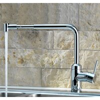 Kludi L-ine 428210577 Image #5