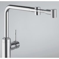 Kludi L-ine 428210577 Image #7