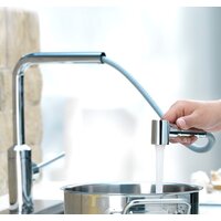 Kludi L-ine 428210577 Image #6