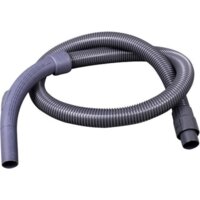 Zilan ZLN8471 (черный) Image #2