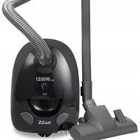 Zilan ZLN8471 (черный) Image #4