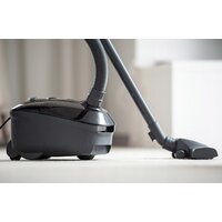 Zilan ZLN8471 (черный) Image #8