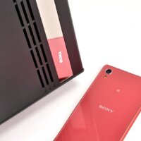 SilverStone SST-CS380 V2 Image #15