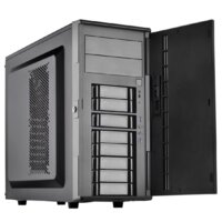 SilverStone SST-CS380 V2 Image #22