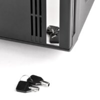 SilverStone SST-CS380 V2 Image #14