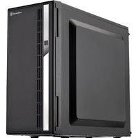 SilverStone SST-CS380 V2