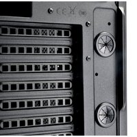 SilverStone SST-CS380 V2 Image #10