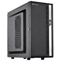 SilverStone SST-CS380 V2 Image #23